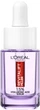 Антивозрастная сыворотка L'Oreal Paris Skin Expert Revitalift Filler Serum с гиалуроновой кислотой 15 мл (3600524104122) - изображение 1