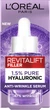 Антивозрастная сыворотка L'Oreal Paris Skin Expert Revitalift Filler Serum с гиалуроновой кислотой 15 мл (3600524104122) - изображение 2