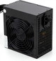 Блок живлення Vinga 650W (VPS-650P1) - зображення 6