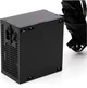 Блок живлення Vinga 650W (VPS-650P1) - зображення 9