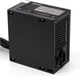 Блок живлення Vinga 650W (VPS-650P1) - зображення 3