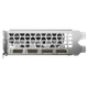 Відеокарта GeForce RTX 3050 8GB Gigabyte WindForce V2 (GV-N3050WF2V2-8GD) - изображение 3