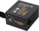 Блок питания Vinga 700W (VPS-700P1) - изображение 2
