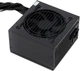 Блок питания Vinga 700W (VPS-700P1) - изображение 4