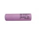 Акумулятор INR18650-35E 3400mAh 3.7V Li-ion 7657654 - зображення 1