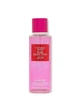 Набір Victoria's Secret Medium Set № 35 (12/14/13) - изображение 4