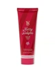 Набір Victoria's Secret Medium Set № 56 (04/17/21) - изображение 5