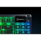 Клавиатура SteelSeries APEX PRO TKL Wireless Black (SS64865) - изображение 5