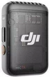 Мікрофонна радіосистема для камери, для смартфона DJI Mic 2 Basic (1 TX + 1 RX) - изображение 3