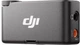 Мікрофонна радіосистема для камери, для смартфона DJI Mic 2 Basic (1 TX + 1 RX) - изображение 6