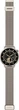 Смарт-часы Xiaomi Watch S4 41mm Milanese Strap Sunset Gold (BHR07VWGL) - изображение 3