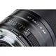 Стандартный объектив Viltrox 56mm f/1.4 AF Z Black - изображение 10