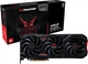 Видеокарта PowerColor Radeon RX 9070 XT Red Devil 16GB Backplate Special Edition (RX9070XT 16G-E/OC/BP) - изображение 10