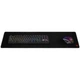 Коврик для мышки Defender One XXL Black (50006) - изображение 6