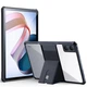 Чехол для планшета Xundd Stand Xiaomi Redmi Pad Pro 12.1 & apos;''' Black - изображение 2