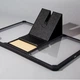 Чехол для планшета Xundd Stand Xiaomi Redmi Pad Pro 12.1 & apos;''' Black - изображение 4