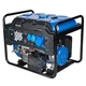 Генератор Enersol 5.5 kW (EPG-5500SEA) - изображение 2