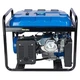Генератор Enersol 5.5 kW (EPG-5500SEA) - изображение 5