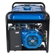 Генератор Enersol 5.5 kW (EPG-5500SEA) - изображение 6