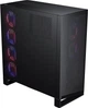 Obudowa Phanteks NV7 Black (PH-NV723TG_DBK01) - obraz 8