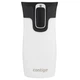 Термочашка Contigo West Loop Mini 300 мл біла (2203552) - изображение 1