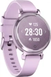 Смарт-часы Garmin Lily 2 Metallic Lilac with Lilac Silicone Band (010-02839-01/21) - изображение 4