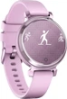 Смарт-часы Garmin Lily 2 Metallic Lilac with Lilac Silicone Band (010-02839-01/21) - изображение 6
