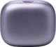 Навушники JBL Live Beam 3 Purple (JBLLIVEBEAM3PUR) - зображення 10