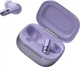 Навушники JBL Live Beam 3 Purple (JBLLIVEBEAM3PUR) - зображення 12