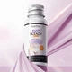 Крем відбілюючий для обличчя, тіла, інтимних зон SADOER Snow Bleach Cream, крем для освітлення та зменшення темних плям, 30 мл - изображение 2