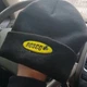 Спортивна куртка Bosco Sport Ukraine/ Боско Україна XXL класік + Подарунок Шапка спортивна Bosco Україна , Боско Ukraine Чорний - изображение 3