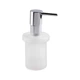 GROHE Дозатор рідкого мила Essentials (40394001) - зображення 1