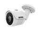 MHD-видеокамера Sparta SWA20R30 (721002) - изображение 1