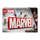 Конструктор Lego Лого MARVEL Super Heroes 76313 - изображение 1