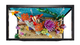 Конструктор Lego Tropical Aquarium Тропический Аквариум Icons 10366 - изображение 6