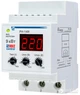Реле напруги VOLT CONTROL РН-140Т - зображення 1