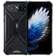 Смартфон Oukitel G3 4/128GB Black - изображение 1