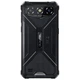 Смартфон Oukitel G3 4/128GB Black - изображение 11