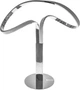 Настольная лампа Brille BL-533T/14W LED CH (25-228) - изображение 1