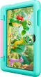 Планшет Blackview Tab 20 Kids Wi-Fi 4/64GB Fairy Green (BVTAB20KIDS_GR) - изображение 3
