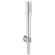 Душовий комплект Grohe Euphoria Cosmopolitan, однорежимний, хром (27369000) - изображение 5