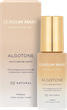 Крем BB Sensum Mare Algotone SPF 15 мультидоглядовий 02 Natural 30 мл (5907222316306) - зображення 1