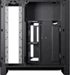 Obudowa Phanteks NV9 Black (PH-NV923TG_DBK02) - obraz 3