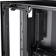 Obudowa Phanteks NV9 Black (PH-NV923TG_DBK02) - obraz 10