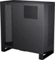 Obudowa Phanteks NV9 Black (PH-NV923TG_DBK02) - obraz 11