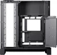 Obudowa Phanteks NV9 Black (PH-NV923TG_DBK02) - obraz 12
