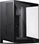 Obudowa Phanteks NV9 Black (PH-NV923TG_DBK02) - obraz 15