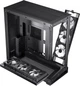 Корпус Phanteks NV9 Black (PH-NV923TG_DBK02) - изображение 5