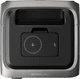 Stacja zasilania EcoFlow RIVER 3 Plus Wireless / 600 W / 286 Wh / LiFePO4 (EFRIVER3PLUS-W-EU-CBOX) - obraz 4