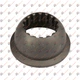 Втулка Сферична Kawasaki VOE14510060 HANDOK VOE14510060, 113693, XKAH-00223, XJBN-00021, 2953801840, 2953801840, R069962, 2924610-0031 - зображення 3